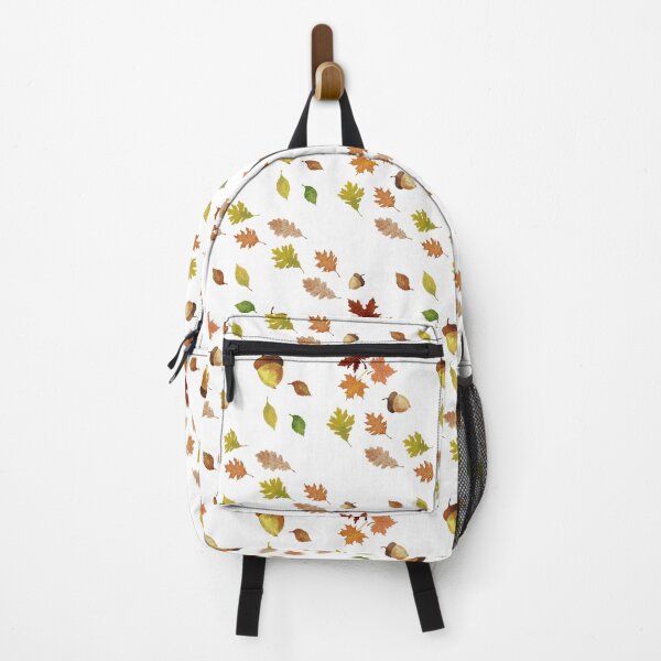 Item preview, Autumn Leaves  designed and sold by Lwahniarts.