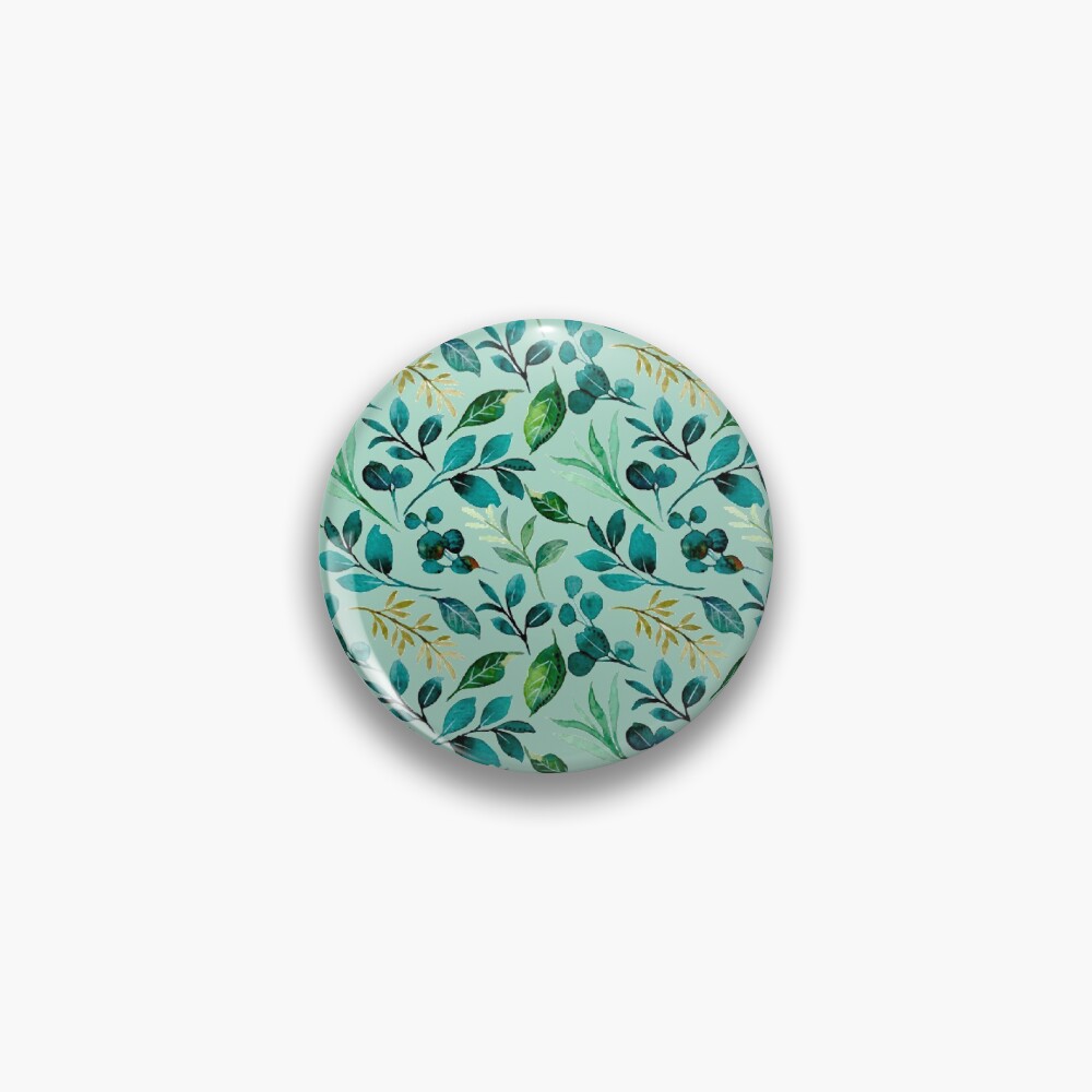 Item preview, Pin designed and sold by MarcSabuncu.