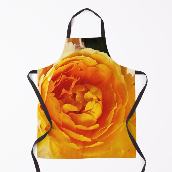 Item preview, Roses Of Orange designed and sold by Joy Watson - Natural Light Photography .