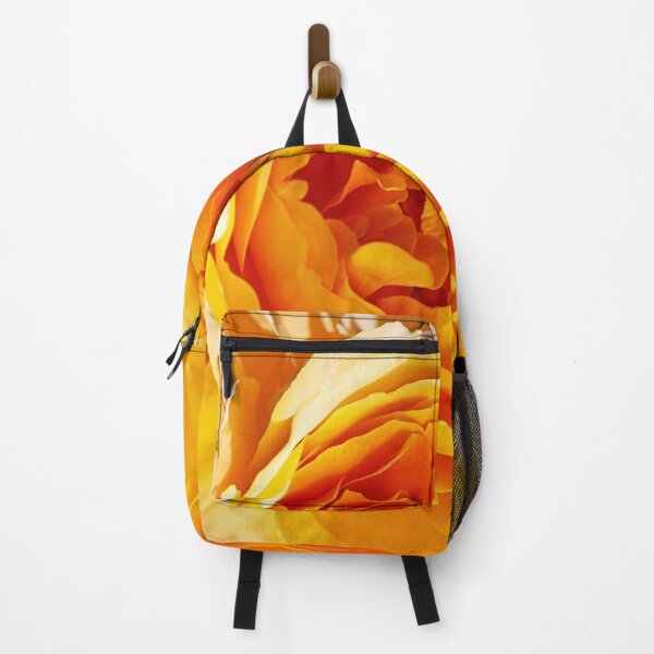 Item preview, Roses Of Orange designed and sold by Joy Watson - Natural Light Photography .