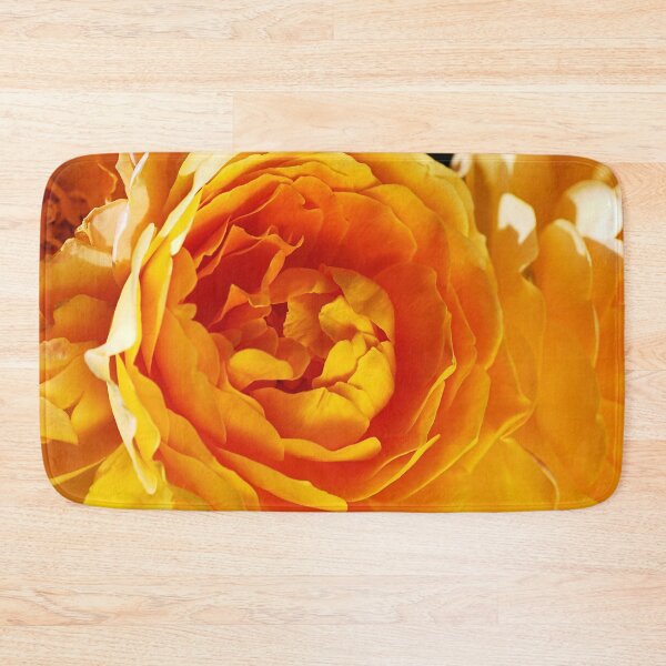 Item preview, Roses Of Orange designed and sold by Joy Watson - Natural Light Photography .