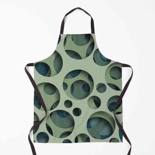 Item preview, 3D Papercut Layers designed and sold by Vector Scout Lab.