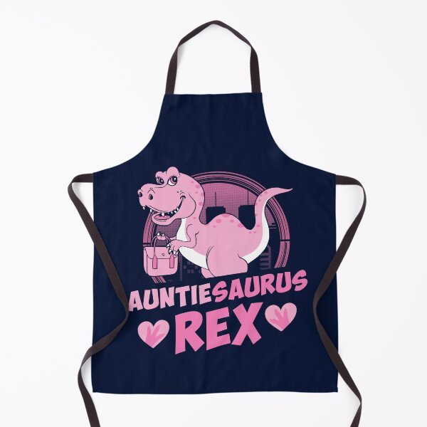 Item preview, Pink Dinosaur designed and sold by Bricke.