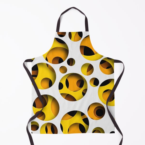 Item preview, 3D Papercut Layers designed and sold by Vector Scout Lab.