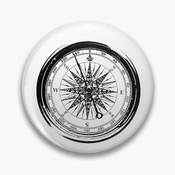 Item preview, Momento Mori and Momento Vivere designed and sold by Merry Blacksmith.