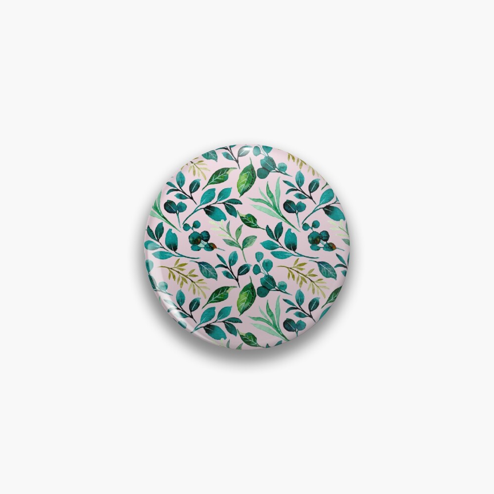 Item preview, Pin designed and sold by MarcSabuncu.