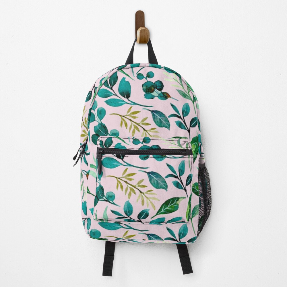 Item preview, Backpack designed and sold by MarcSabuncu.