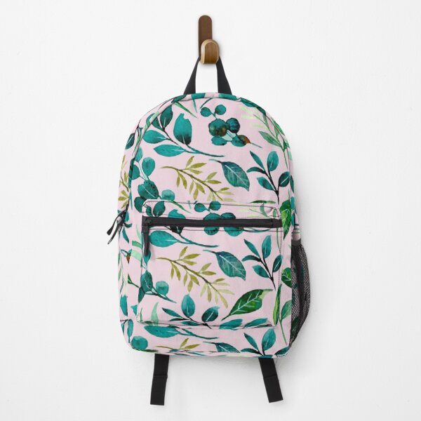 Item preview, Botanical Patterns designed and sold by MarcSabuncu.