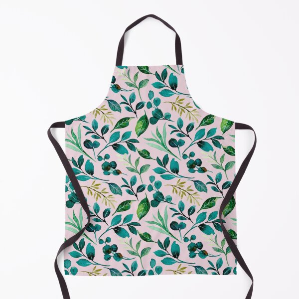 Item preview, Botanical Patterns designed and sold by MarcSabuncu.