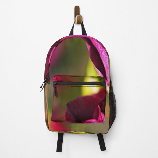Item preview, Rose Bud Has Rich Pink  designed and sold by Joy Watson - Natural Light Photography .
