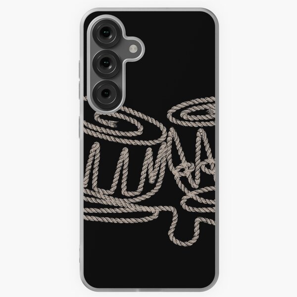 Vista previa del artículo con la obra «Jugando con Tabla», diseñado y vendido por mindikr.