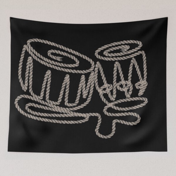 Item preview, Playing with Tabla designed and sold by mindikr.