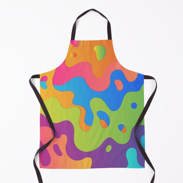 Item preview, Papercut Rainbow Cutout designed and sold by Vector Scout Lab.
