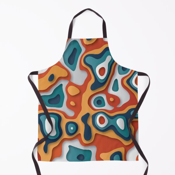 Item preview, Papercut designed and sold by Vector Scout Lab.
