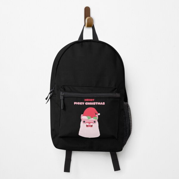 Aperçu de l'œuvre Père Noël cochon mignons créée et vendue par ckylin.