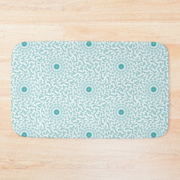 Item preview, Stress Relief  designed and sold by HallofHari.
