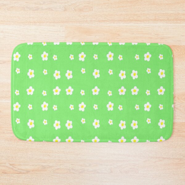 Item preview,  white strawberry flower  bacground designed and sold by miaterinka.