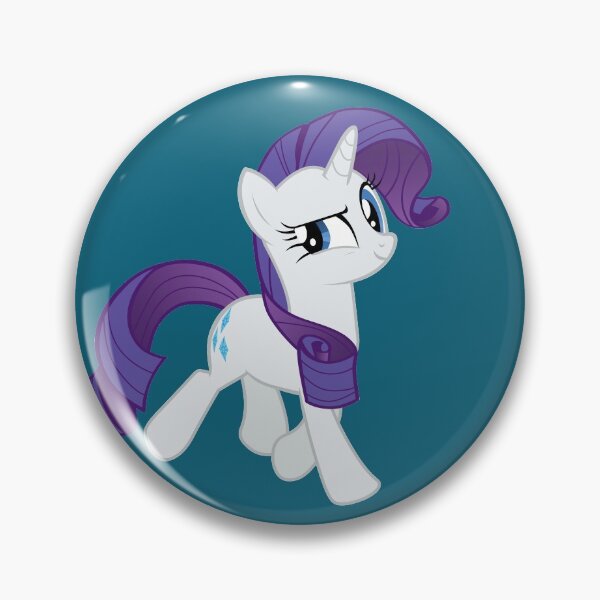 Item preview, Rarity Easy Go  designed and sold by Tardifice.