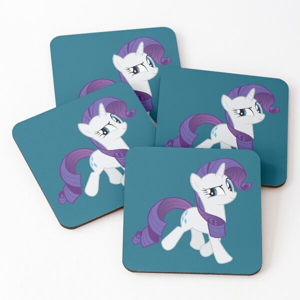 Item preview, Rarity Easy Go  designed and sold by Tardifice.