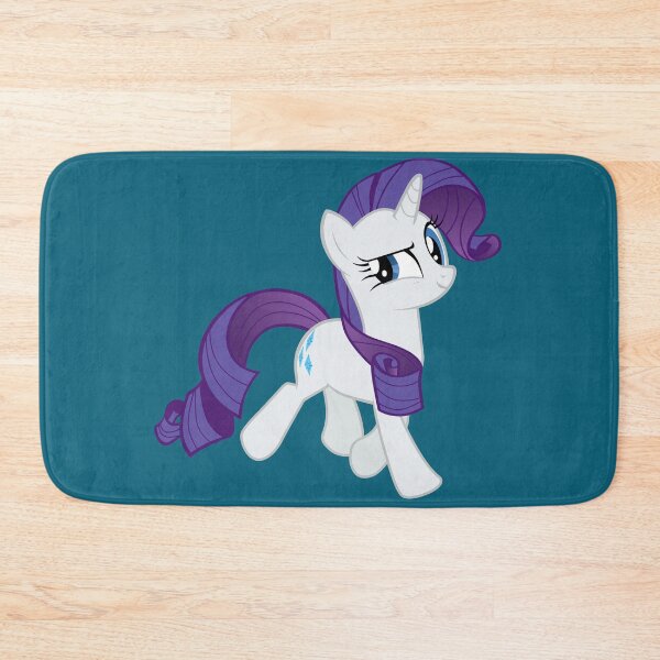 Item preview, Rarity Easy Go  designed and sold by Tardifice.