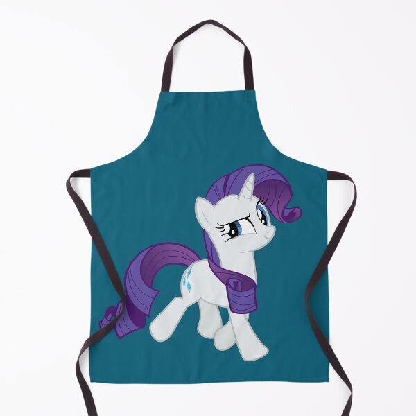 Item preview, Rarity Easy Go designed and sold by Tardifice.