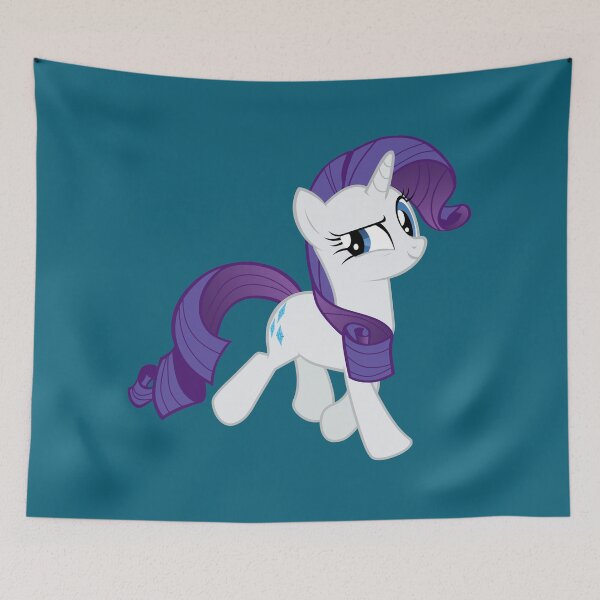 Item preview, Rarity Easy Go  designed and sold by Tardifice.