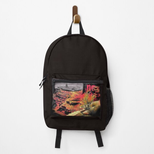 Item preview, Dead Horse Point designed and sold by JoAnn Glennie.