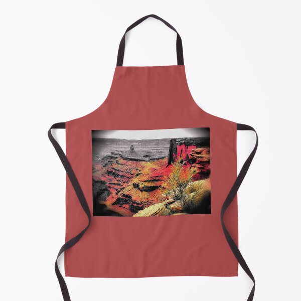 Item preview, Dead Horse Point designed and sold by JoAnn Glennie.