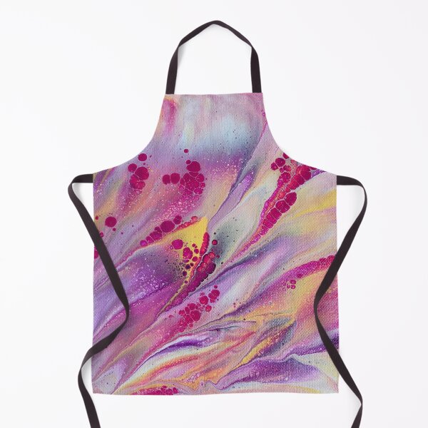 Item preview, Jana’s Garden designed and sold by Pixelamity.