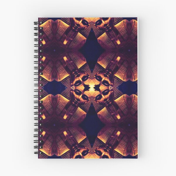 Item preview, Motivo de estatua egipcia MKW-E.1 designed and sold by Katrina Morgan.