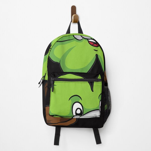 Item preview, Funny Dabbing Shamrock St Patricks Day Boys Girls designed and sold by KhanWill.