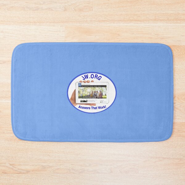 Item preview, Answers That Work! designed and sold by FunProductsJW.