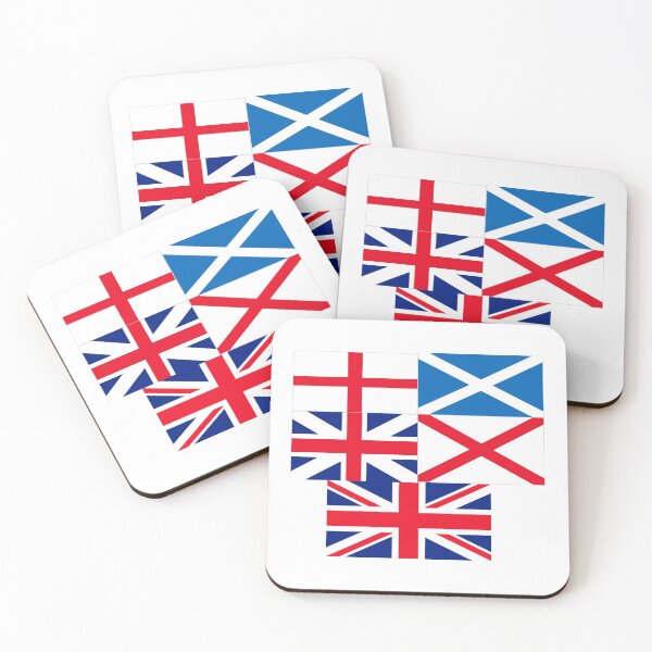 Item preview, United Kingdom | Flags  designed and sold by bhaktishendkar.