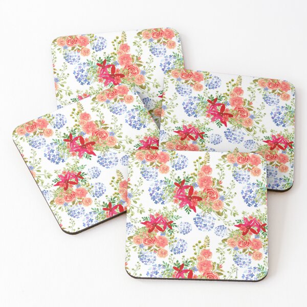 Item preview, Springtime designed and sold by simoneviegas.