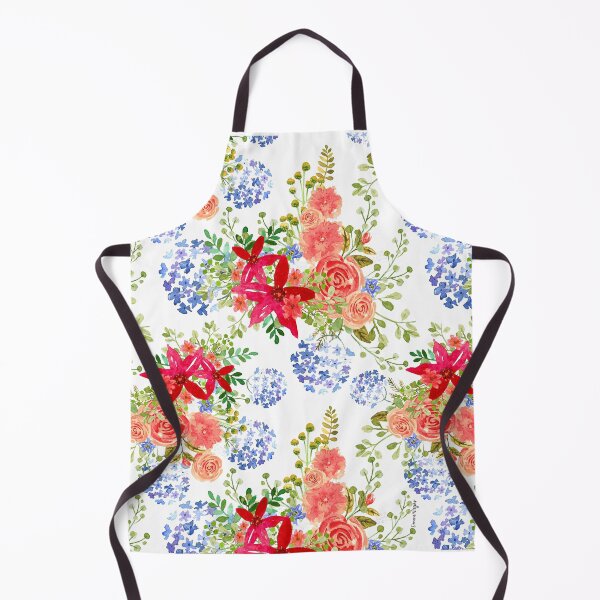 Item preview, Springtime designed and sold by simoneviegas.