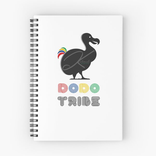 Item preview, Dodo tribe Mauritius Lights [Unity Collection] designed and sold by Kotomili.