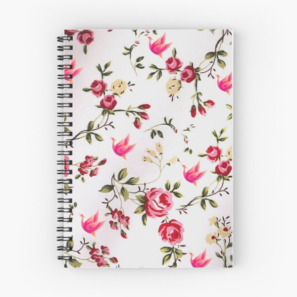 Item preview, Floral Pattern designed and sold by Barun Kumar Sen.
