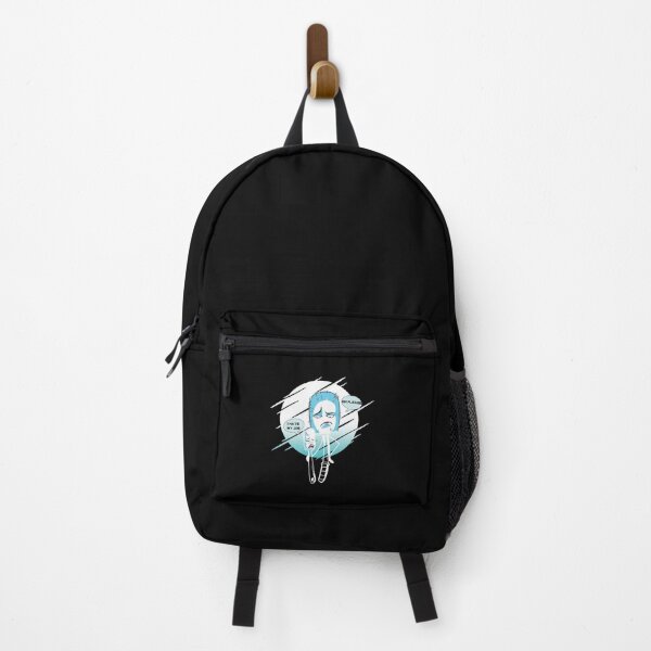 Item preview, When You Think Your Job Is Bad designed and sold by Gravity1206.