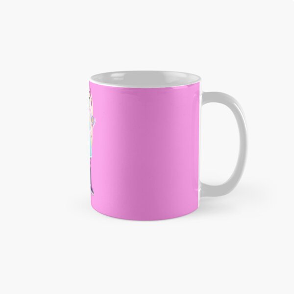 Item preview, estrella designed and sold by cescas-art.