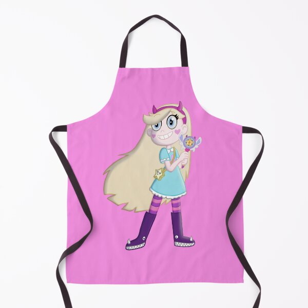Item preview, star designed and sold by cescas-art.
