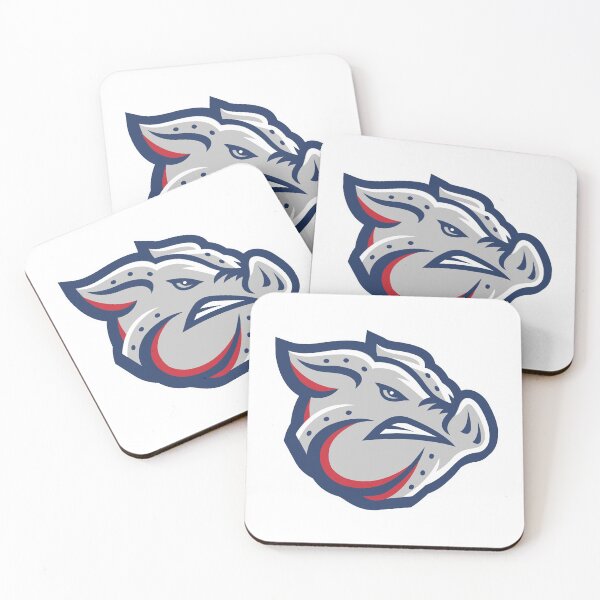 Item preview, IronPigs-Valley designed and sold by warongboto.