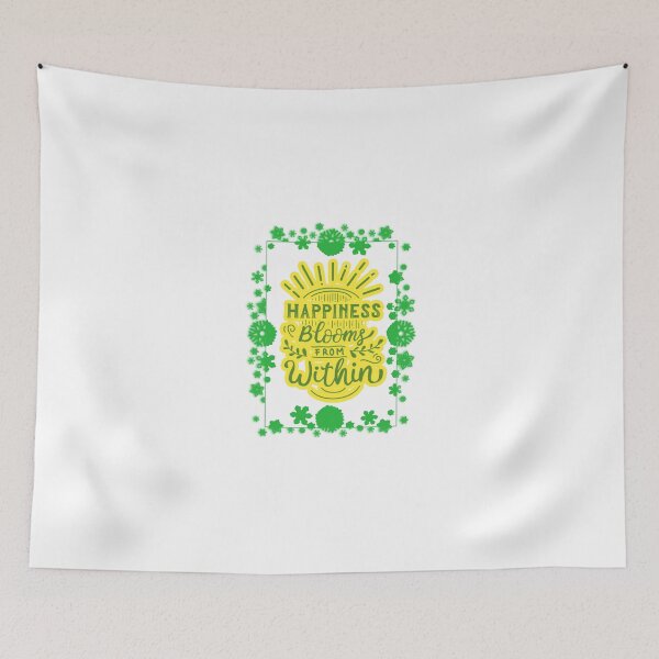 Item preview, Very beautiful design for children and students. designed and sold by prithvi chand.