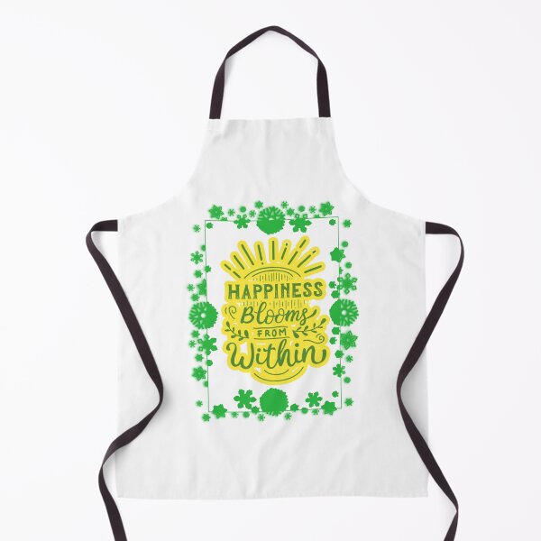 Item preview, Very beautiful design for children and students. designed and sold by prithvi chand.