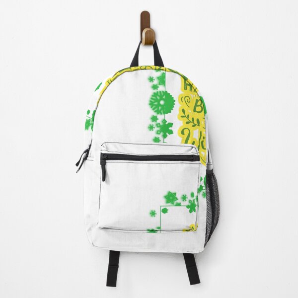 Item preview, Very beautiful design for children and students. designed and sold by prithvi chand.