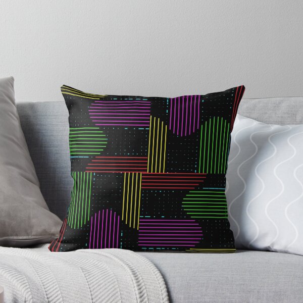 Item preview, Colorful Notes. designed and sold by svnserendipity.