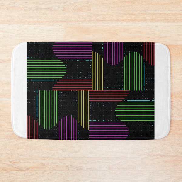 Item preview, Colorful Notes. designed and sold by svnserendipity.