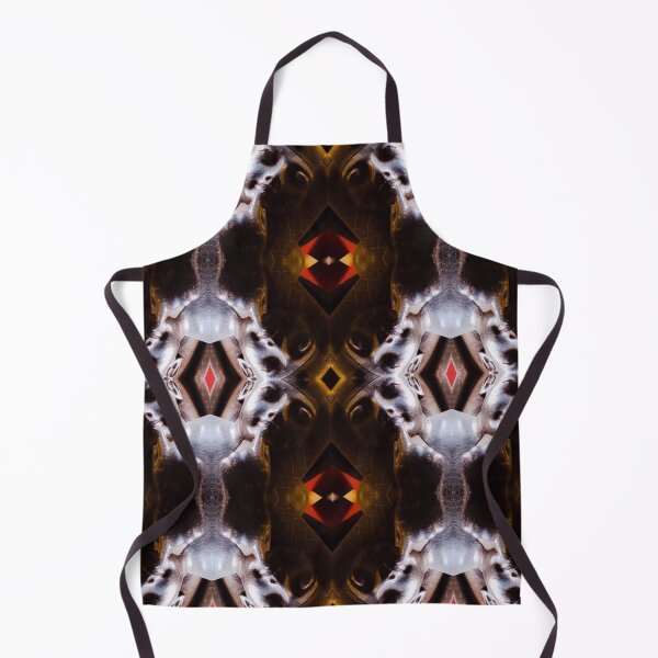 Item preview, MKW-E.3 Egypt Pattern 3 designed and sold by Katrina Morgan.