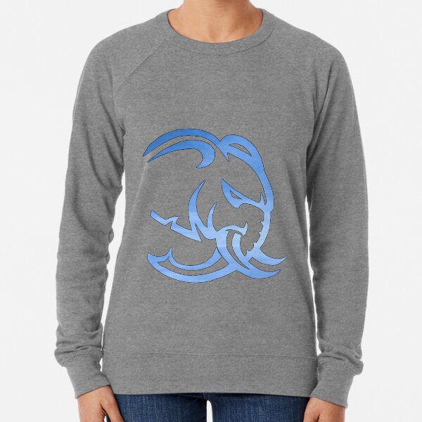 Dodge shop demon hoodie