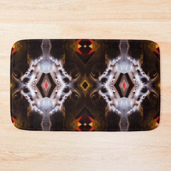 Item preview, MKW-E.3 Egypt Pattern 3 designed and sold by Katrina Morgan.