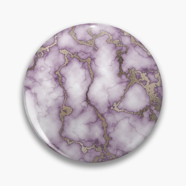 Item preview, MARBLE IV designed and sold by dulz artz.